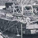Vasa (ship)1