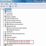 how to reset a blackberry 8250 mobile device driver not found iphone1