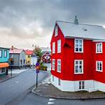 capital da islândia3