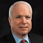 Joe McCain5