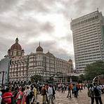 King's Visit to Bombay4