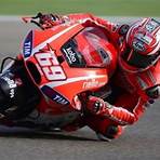 Nicky Hayden4