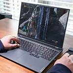 Which laptops have AMD processors%3F2