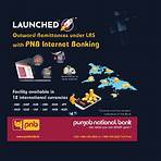 pnb corporate banking2