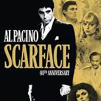 scarface film completo1
