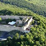 château de Gottorf, Allemagne2