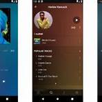 what is tamilrockers music app for android4