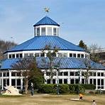 coolidge park antique carousel chattanooga tn hours2