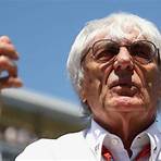 bernie ecclestone height1