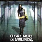 speak filme completo1