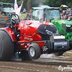krumbach traktor pulling4