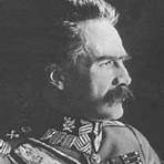 Józef Piłsudski3