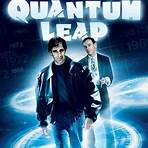 where to watch quantum leap tv show3