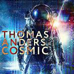Cosmic Thomas Anders2