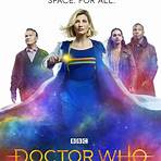 Doctor Who5