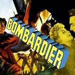 Bombardier movie4