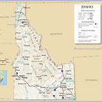 google massachusetts map cities and towns in idaho3