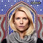 homeland site officiel4