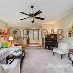 jeff pinkner maya king suite house for sale california $19 0002