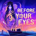 Right Before Your Eyes2