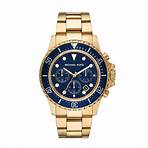 michael kors watches4