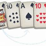 crescent solitaire free online game full3