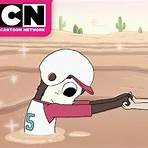 Summer Camp Island3