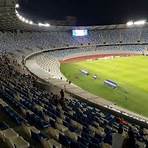 Boris Paichadze Stadium2