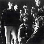box set band san francisco 1970s photos of life timeline chart1