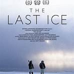 The Last Ice1