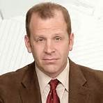 paul lieberstein wikipedia wife4