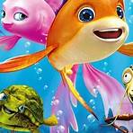 The Reef 2: High Tide movie4