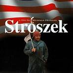 Stroszek1