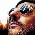 the professional movie watch online2