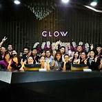 glow hotel bangkok2