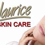 laurice elehwany skin care2