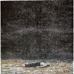 anselm kiefer the orders of the night2