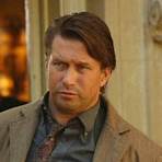 Stephen Baldwin2