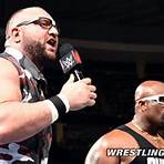 Straight Outta Dudleyville: The Legacy of the Dudley Boyz filme4