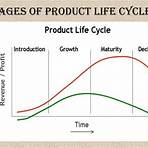 product life cycle ppt3