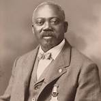 william harvey carney medal of honor4