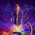 Willy Wonka & the Chocolate Factory1
