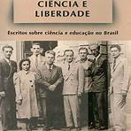 livros de história do brasil pdf5