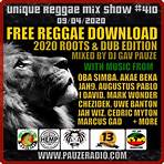 reggae music downloads4