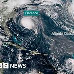 hurricane florence wikipedia3