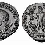 How much does a Licinius Follis cost?2