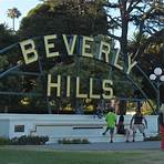 quartier de beverly hills1