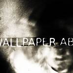 wallpaper abyss 4k3