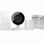 swann wireless home alarm system1