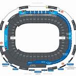 bc place seating map1